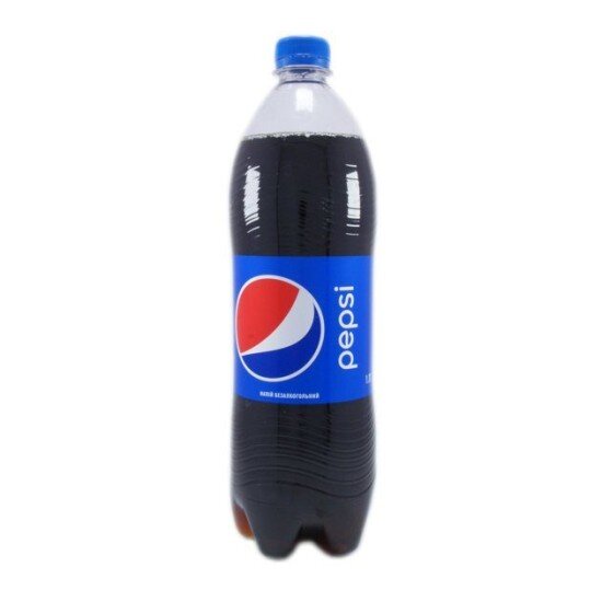 Pepsi 1 литр