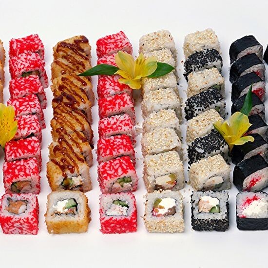 Праздничный