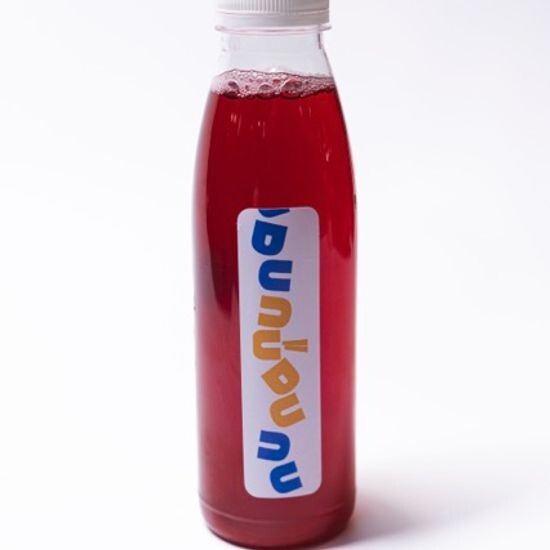 Морс 0,3