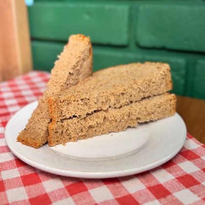 Хлеб "Здоровье"