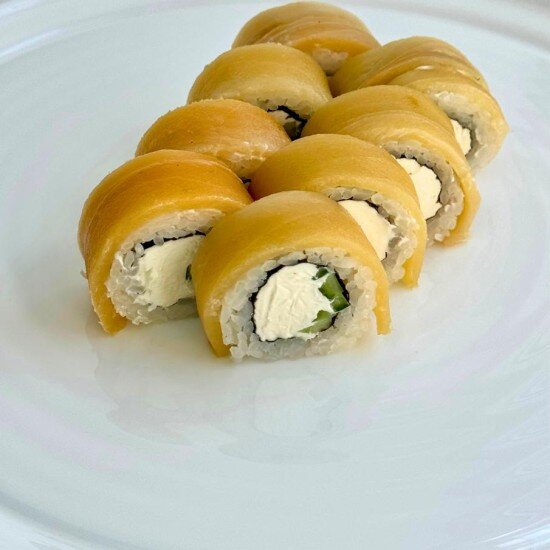 Пабло Эсколар