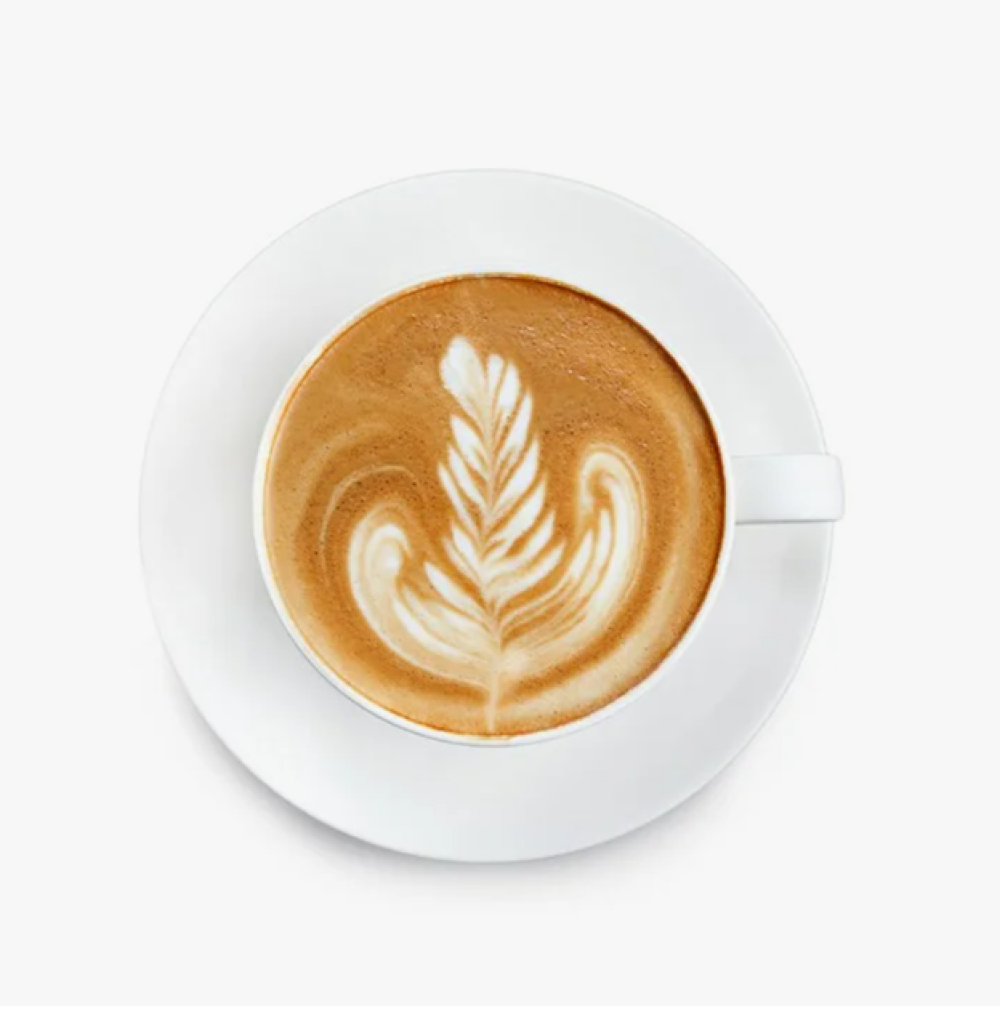 Вкусное блюдо от Vёsla