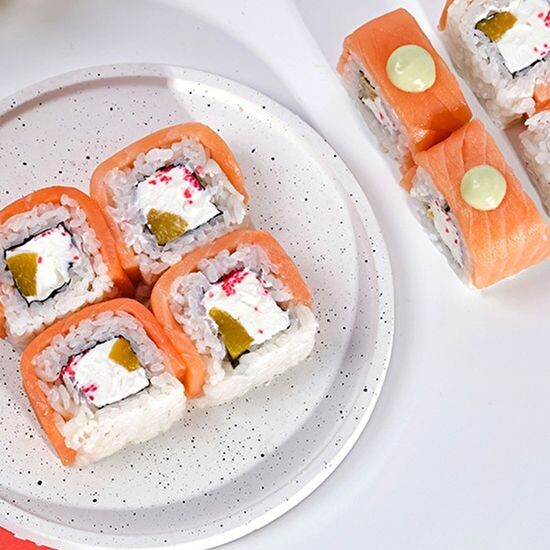 Филадельфия VIP