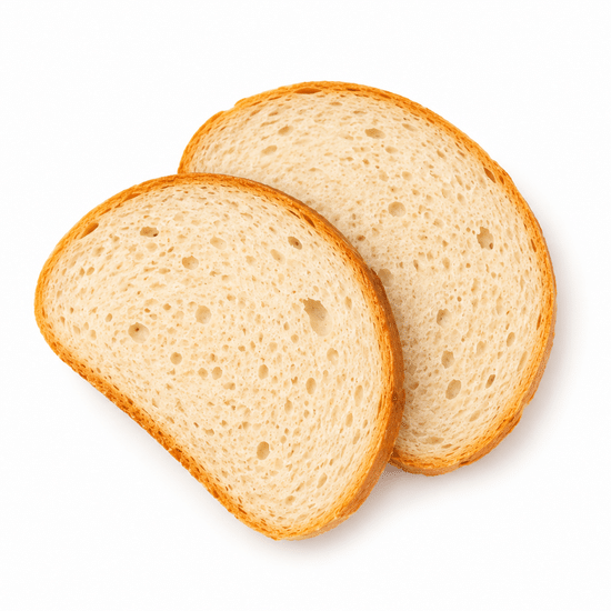 Хлеб