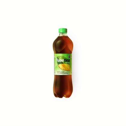 Фьюзти 0,5л