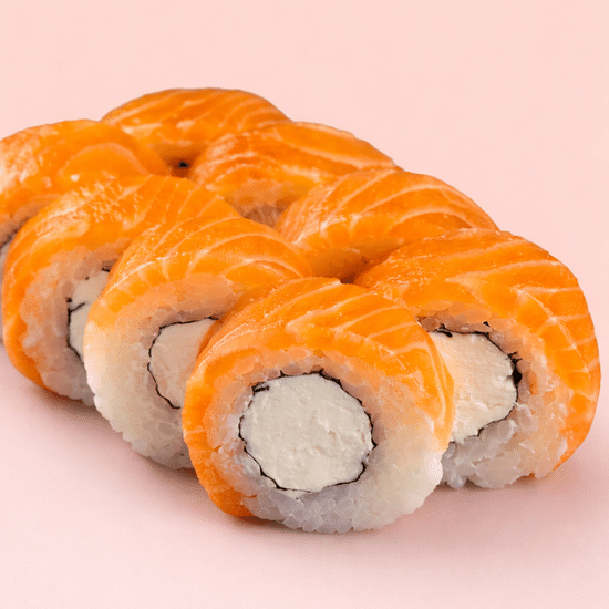 Филадельфия