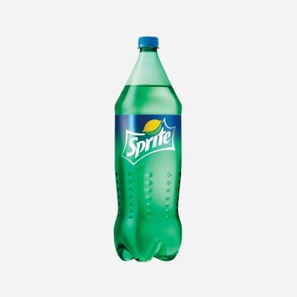 Sprite 1 L