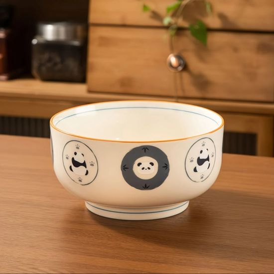 Детская супница 18 см