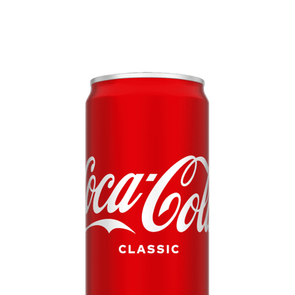 cola жб