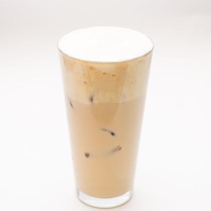 Айс Американо