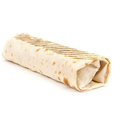 Донер моцарелла