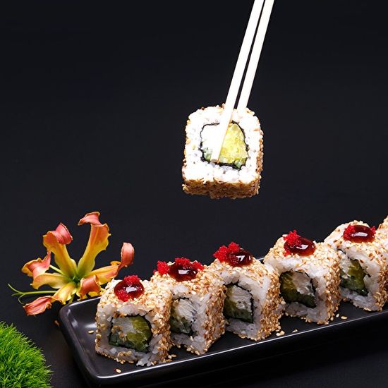 Сырный дракон