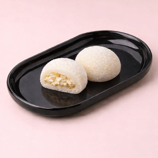 Моти «Рафаэлло»