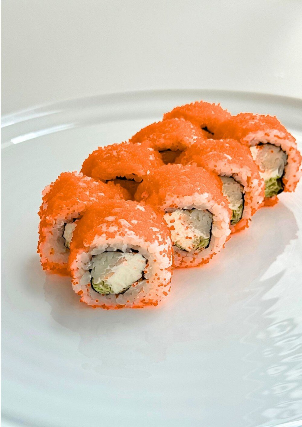 Калифорния