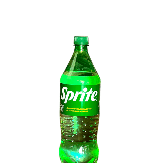 Sprite