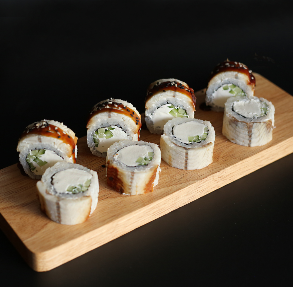 «Канада лайт»