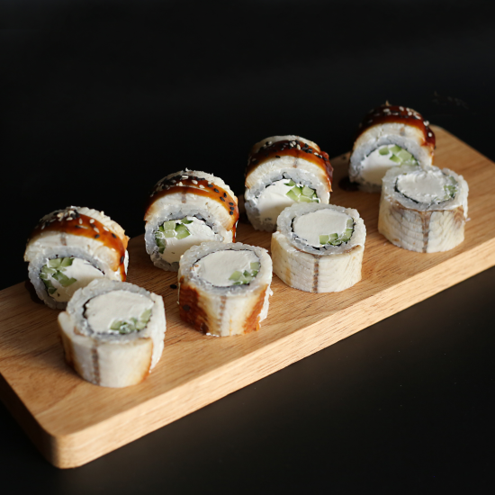 «Канада лайт»