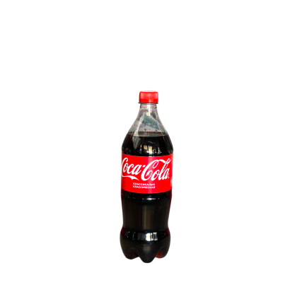 Coco-Cola