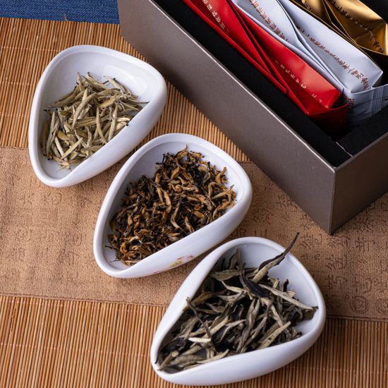 Шаогуань Принц