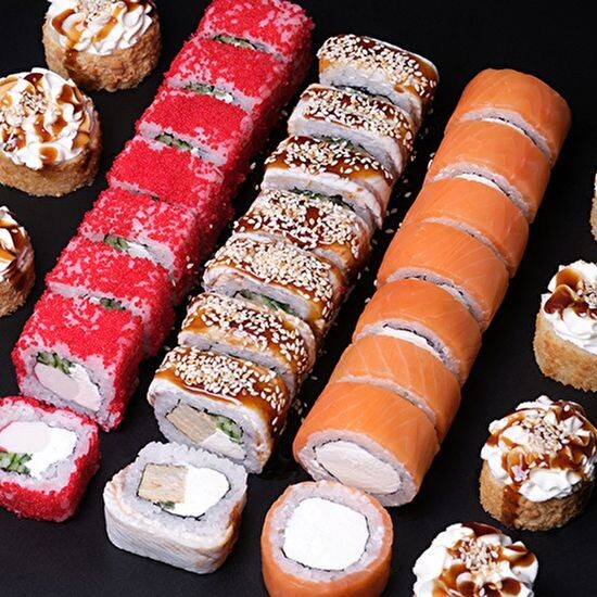 Аристократ