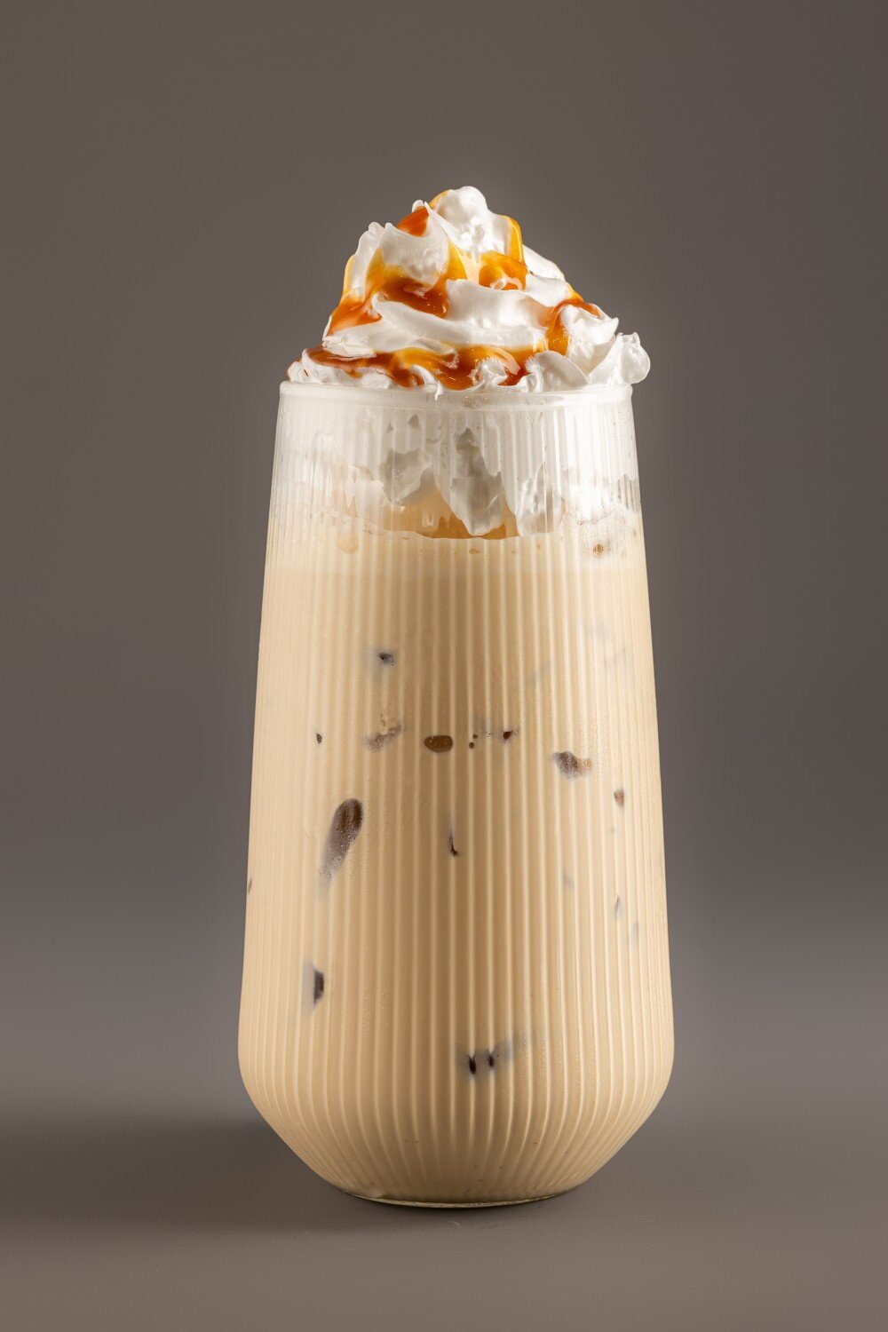 Фрапучино 500мл