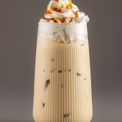 Фрапучино 500мл