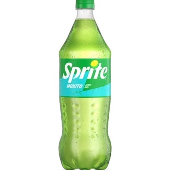 Sprite