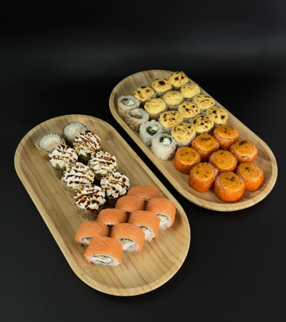 Сет «Офисный»