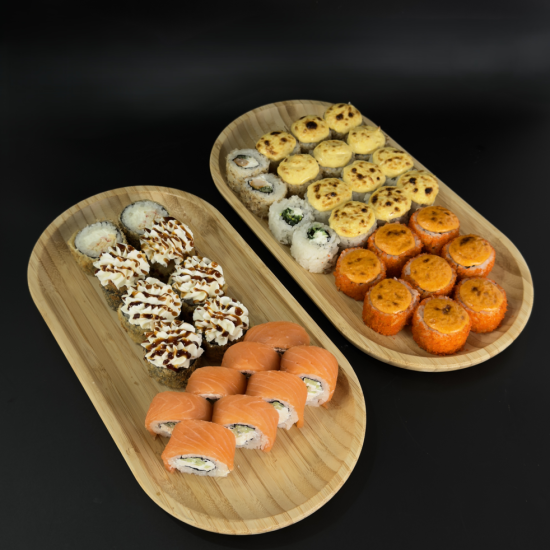 Сет «Офисный»