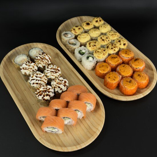 Сет «Офисный»