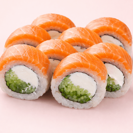 Филадельфия лайт