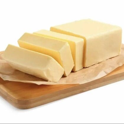 Масло сливочное "Фермерское"
 #0012#