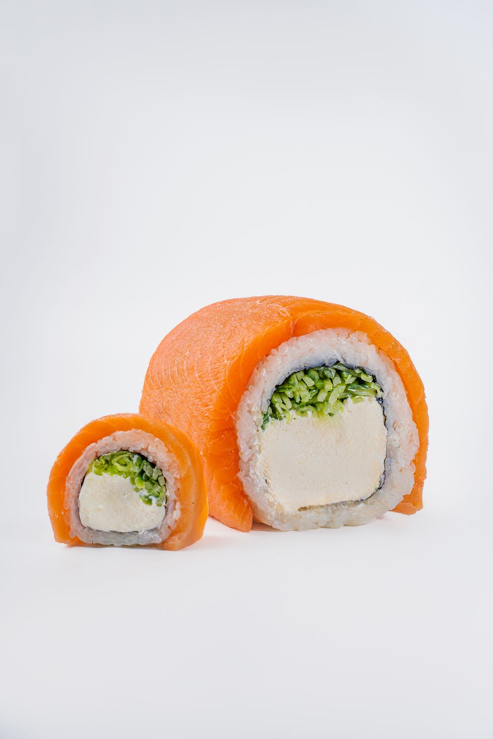 Вкусное блюдо от Vёsla