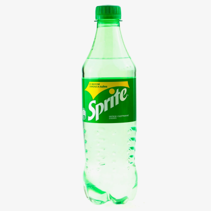 Sprite