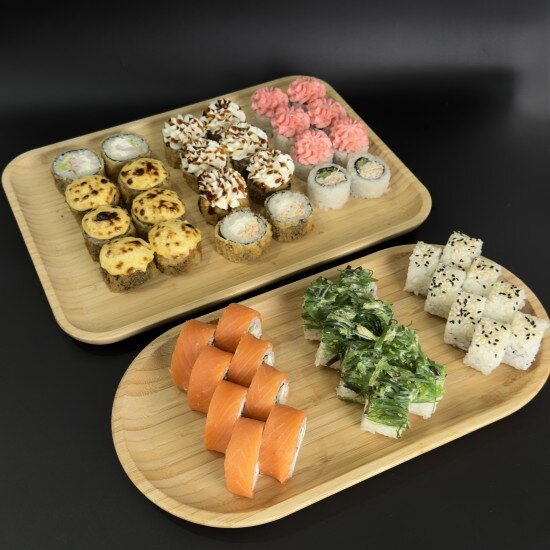 Сет «Анти-стресс»