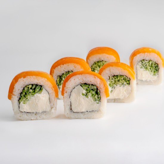 Биг Филадельфия