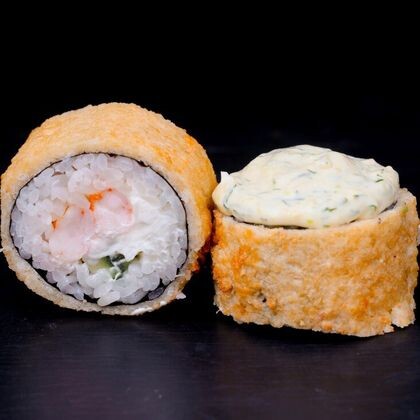 Ролл "Пивной"