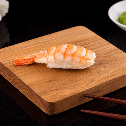 Krevet Nigiri (1 əd.)