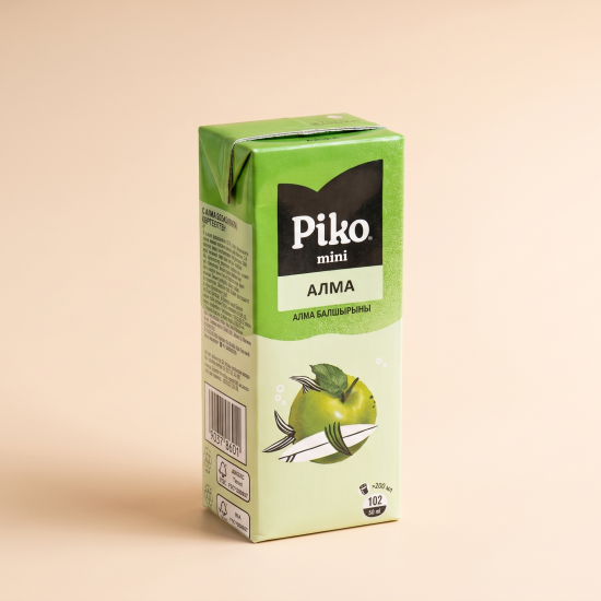 Piko Mini 0,2 в ассортименте