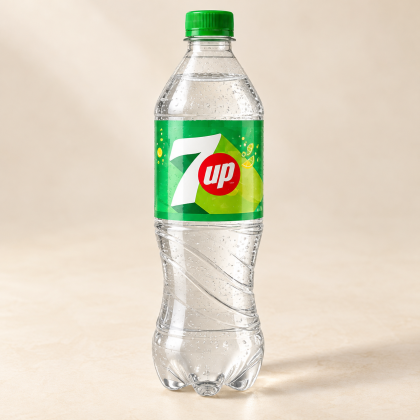 7UP 1L