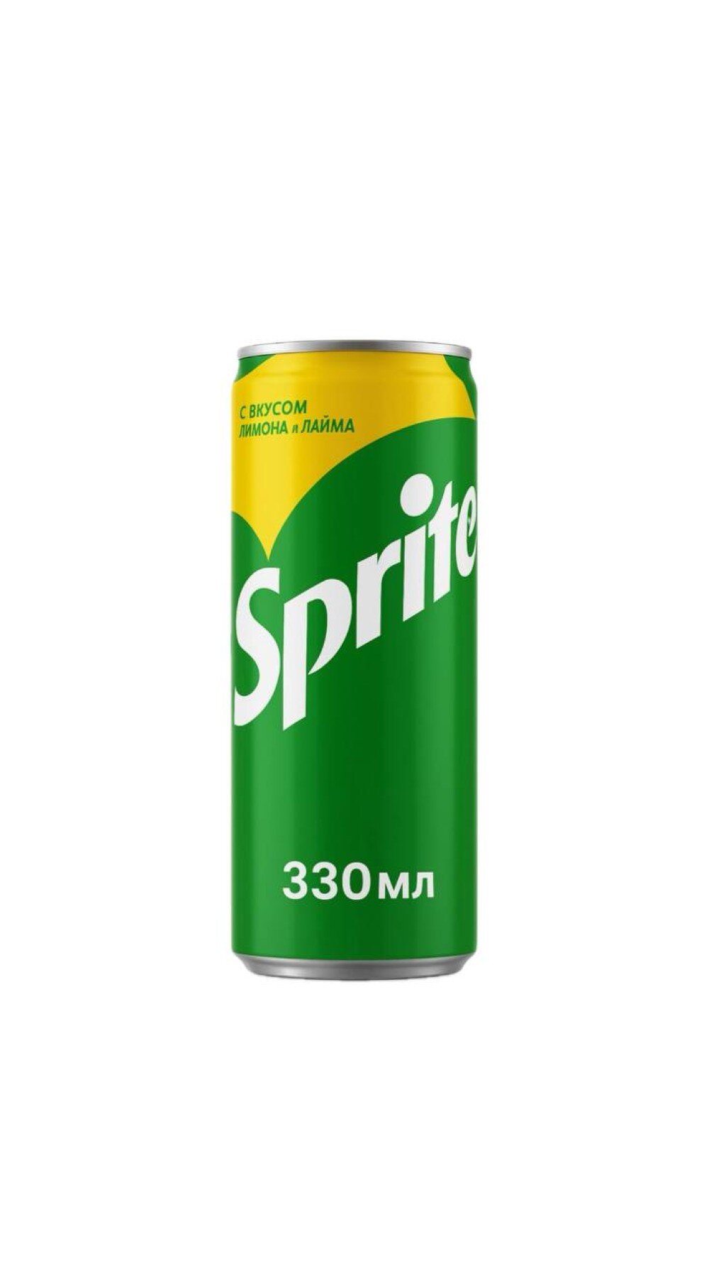 Sprite®