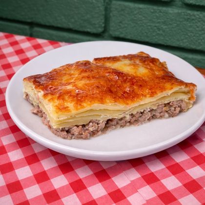 Мясо по-французски