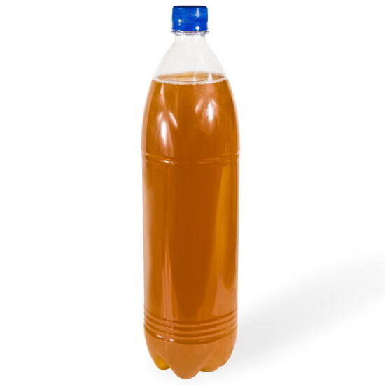 Компот (комплекс)