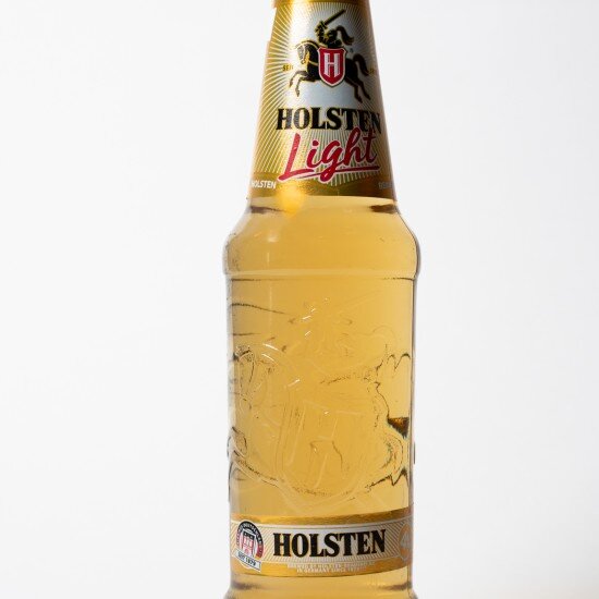 Пиво Holsten