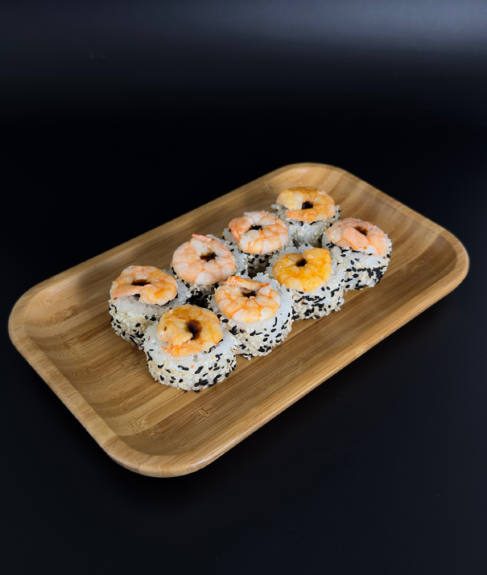 «Почти Токио»