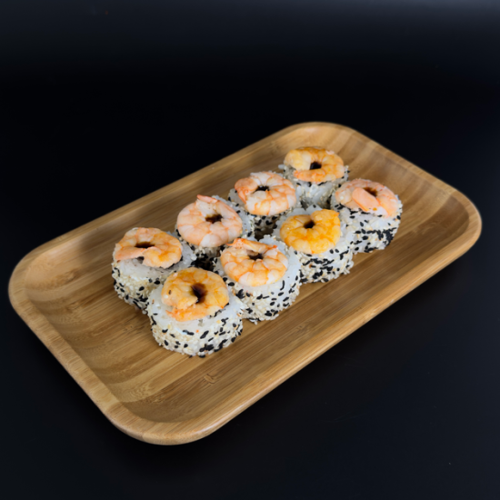 «Почти Токио»