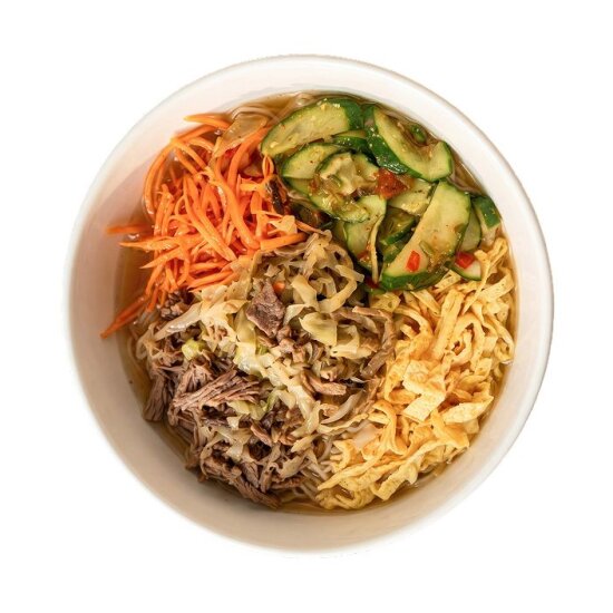 Кукси