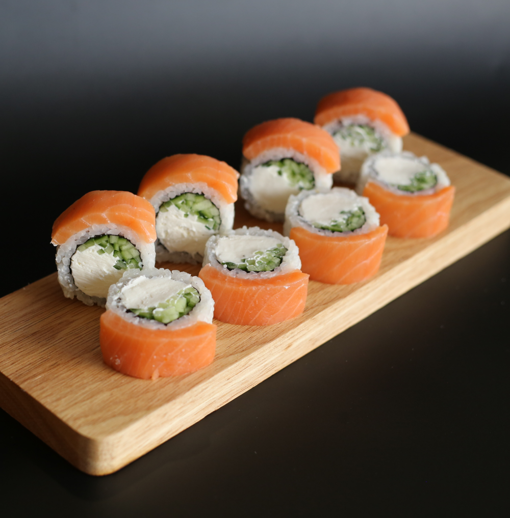 «Филадельфия лайт»