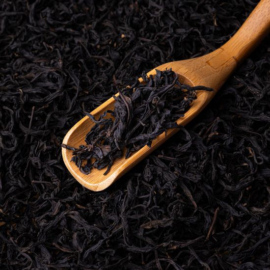 Милань Сян Аромат медовый орхидеи