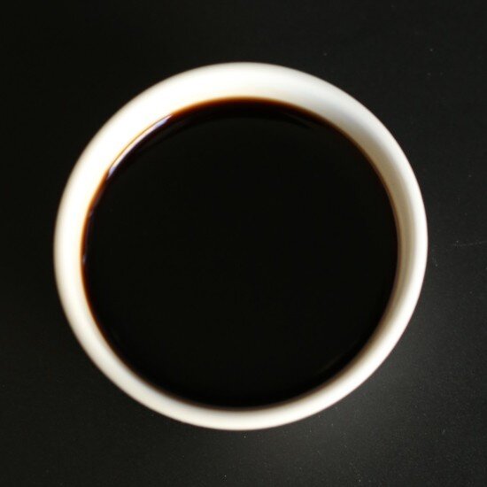 Соевый Соус